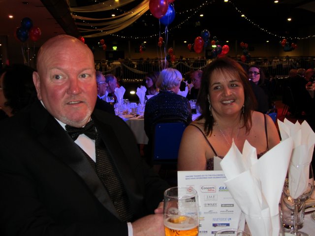 Selsey Lifeboat 150th Anniversary